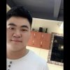 YinHai 66风明的头像