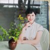 九龙峰的头像