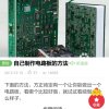 想你的夜的头像
