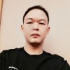 娱乐（粤语歌曲）的头像