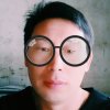 念你一生的头像