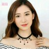 冬致夏陌(拒加微信)的头像