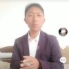 永远不会忘记你.的头像