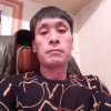 永久的头像