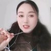 曾庆花的头像
