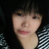 白莲花a69131469的头像