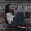 玖月云亦遥的头像