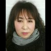 巾帼玫瑰花开的头像