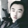 嘛咿呀嘿＊的头像