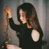 梦幻(｢･ω･)｢嘿的头像