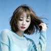 君君的头像