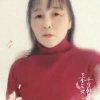 馨月 雨露【集团副族长】的头像