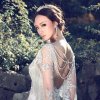 正在输入……的头像