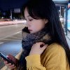 ツ闽音儍吖頭り的头像