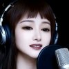 完美邂逅的头像