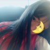 怪味少女.的头像