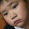 梦想成真的头像