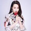 冰吻的头像