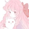 妖璃にのと♪的头像