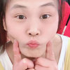 朱九妹不玩币的头像