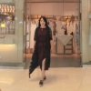 安静的头像
