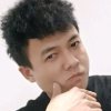 杰哥的头像