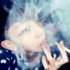 刘杰的头像