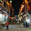 中豪房地产公司的头像