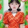 玲妹的头像