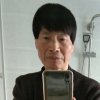 杨怀俊的头像