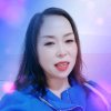 真情:(拒私聊:)的头像