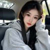 中国梦总创助理小静的头像