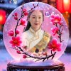 一见如故的头像
