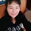 溪水旁(谭……)的头像