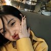 虚伪女的头像