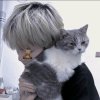 王位.芊悠吖♡『开学淡网』的头像