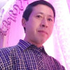 水深※潜龙的头像