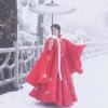 唱出我的世界的头像