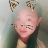 阿金的头像