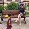 小巧玲珑666的头像