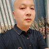 回首（忙碌中…）的头像