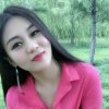 仙娘忙不负转感谢大家的头像