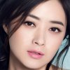 聆韵《忙退闲来》的头像