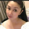 无敌的头像
