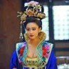 寻梦谢谢朋友的关注和聆听的头像