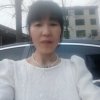 风云(暂停)的头像