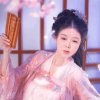 城里月光的头像