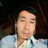 快乐人生的头像