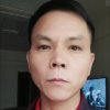 善解人yi的头像