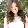冬天的雪（拒私信)的头像